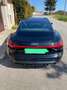 Audi e-tron auto etron gt no superbollo full elettrica Nero - thumbnail 2