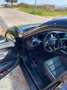 Audi e-tron auto etron gt no superbollo full elettrica Negro - thumbnail 3