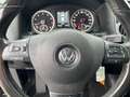 Volkswagen Tiguan 1.4 TSI Sport&Style MET GEREVISEERDE MOTOR Zwart - thumbnail 14