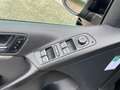 Volkswagen Tiguan 1.4 TSI Sport&Style MET GEREVISEERDE MOTOR Nero - thumbnail 13