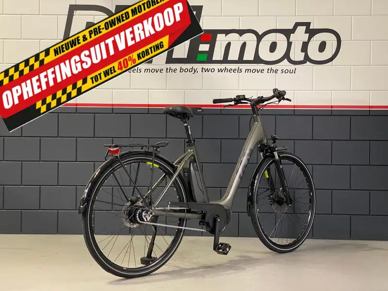 Husqvarna OVERIG - foto 4