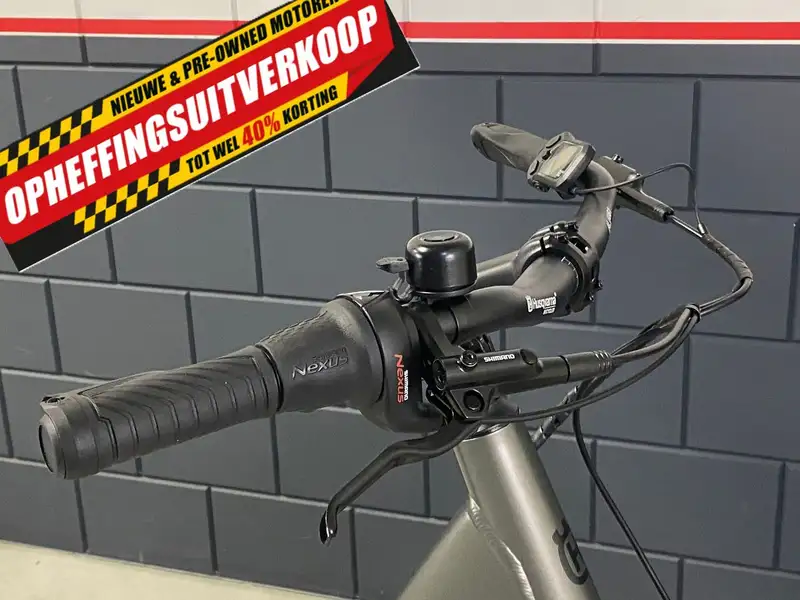 Husqvarna OVERIG - foto 8