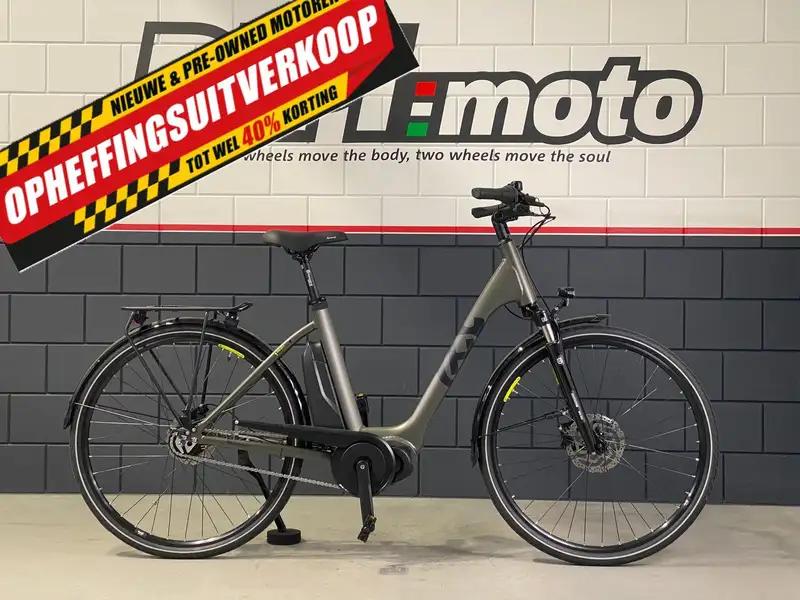 Husqvarna OVERIG - foto 2