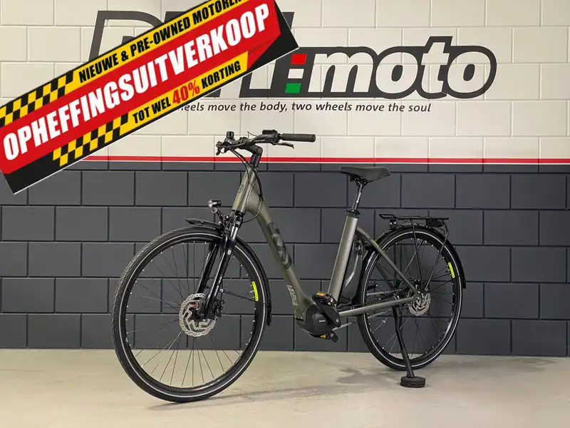 Husqvarna OVERIG - foto 3