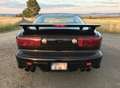 Pontiac Trans Am WS6 Targa mit 6-Gang Schaltung Schwarz - thumbnail 6