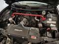 Pontiac Trans Am WS6 Targa mit 6-Gang Schaltung Schwarz - thumbnail 12