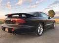 Pontiac Trans Am WS6 Targa mit 6-Gang Schaltung Schwarz - thumbnail 5