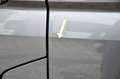 Volkswagen Crafter Kasten Mixto 6-Sitzer 35 Trendline L2H2 Gris - thumbnail 42