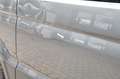 Volkswagen Crafter Kasten Mixto 6-Sitzer 35 Trendline L2H2 Gris - thumbnail 38