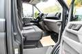 Volkswagen Crafter Kasten Mixto 6-Sitzer 35 Trendline L2H2 Gris - thumbnail 28