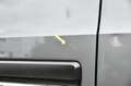 Volkswagen Crafter Kasten Mixto 6-Sitzer 35 Trendline L2H2 Gris - thumbnail 40