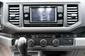 Volkswagen Crafter Kasten Mixto 6-Sitzer 35 Trendline L2H2 Gris - thumbnail 23