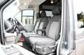 Volkswagen Crafter Kasten Mixto 6-Sitzer 35 Trendline L2H2 Gris - thumbnail 14