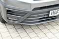 Volkswagen Crafter Kasten Mixto 6-Sitzer 35 Trendline L2H2 Gris - thumbnail 10