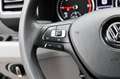 Volkswagen Crafter Kasten Mixto 6-Sitzer 35 Trendline L2H2 Gris - thumbnail 20