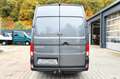 Volkswagen Crafter Kasten Mixto 6-Sitzer 35 Trendline L2H2 Gris - thumbnail 7