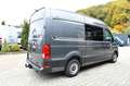 Volkswagen Crafter Kasten Mixto 6-Sitzer 35 Trendline L2H2 Gris - thumbnail 6