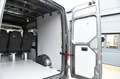 Volkswagen Crafter Kasten Mixto 6-Sitzer 35 Trendline L2H2 Gris - thumbnail 33