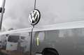 Volkswagen Crafter Kasten Mixto 6-Sitzer 35 Trendline L2H2 Gris - thumbnail 46