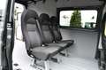 Volkswagen Crafter Kasten Mixto 6-Sitzer 35 Trendline L2H2 Gris - thumbnail 30