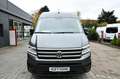 Volkswagen Crafter Kasten Mixto 6-Sitzer 35 Trendline L2H2 Gris - thumbnail 3