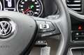 Volkswagen Crafter Kasten Mixto 6-Sitzer 35 Trendline L2H2 Gris - thumbnail 21