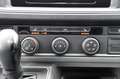 Volkswagen Crafter Kasten Mixto 6-Sitzer 35 Trendline L2H2 Gris - thumbnail 24
