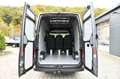 Volkswagen Crafter Kasten Mixto 6-Sitzer 35 Trendline L2H2 Gris - thumbnail 31