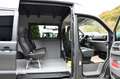 Volkswagen Crafter Kasten Mixto 6-Sitzer 35 Trendline L2H2 Gris - thumbnail 29