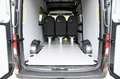 Volkswagen Crafter Kasten Mixto 6-Sitzer 35 Trendline L2H2 Gris - thumbnail 34