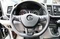 Volkswagen Crafter Kasten Mixto 6-Sitzer 35 Trendline L2H2 Gris - thumbnail 18