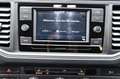 Volkswagen Crafter Kasten Mixto 6-Sitzer 35 Trendline L2H2 Gris - thumbnail 26