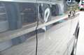 Volkswagen Crafter Kasten Mixto 6-Sitzer 35 Trendline L2H2 Gris - thumbnail 36