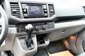 Volkswagen Crafter Kasten Mixto 6-Sitzer 35 Trendline L2H2 Gris - thumbnail 17