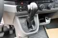 Volkswagen Crafter Kasten Mixto 6-Sitzer 35 Trendline L2H2 Gris - thumbnail 22