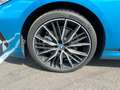 BMW 220 i Grand coupe Blau - thumbnail 9