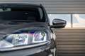 Ford Kuga 2.5 PHEV ST-Line X|3-STUKS|CAM|MAGNETIC GREY| Grigio - thumbnail 11