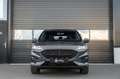 Ford Kuga 2.5 PHEV ST-Line X|3-STUKS|CAM|MAGNETIC GREY| Grigio - thumbnail 9