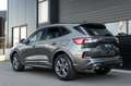 Ford Kuga 2.5 PHEV ST-Line X|3-STUKS|CAM|MAGNETIC GREY| Grigio - thumbnail 6