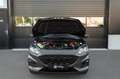 Ford Kuga 2.5 PHEV ST-Line X|3-STUKS|CAM|MAGNETIC GREY| Grigio - thumbnail 12