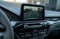 Ford Kuga 2.5 PHEV ST-Line X|3-STUKS|CAM|MAGNETIC GREY| Grau - thumbnail 27