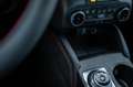 Ford Kuga 2.5 PHEV ST-Line X|3-STUKS|CAM|MAGNETIC GREY| Grau - thumbnail 30