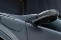 Ford Kuga 2.5 PHEV ST-Line X|3-STUKS|CAM|MAGNETIC GREY| Grigio - thumbnail 8