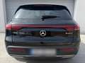 Mercedes-Benz EQC 400 EQC 400 4Matic Schwarz - thumbnail 5