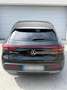 Mercedes-Benz EQC 400 EQC 400 4Matic Schwarz - thumbnail 2