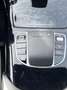 Mercedes-Benz EQC 400 EQC 400 4Matic Schwarz - thumbnail 13