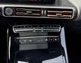 Mercedes-Benz EQC 400 EQC 400 4Matic Schwarz - thumbnail 12