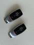 Mercedes-Benz EQC 400 EQC 400 4Matic Schwarz - thumbnail 9