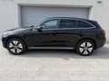 Mercedes-Benz EQC 400 EQC 400 4Matic Schwarz - thumbnail 6