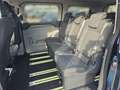 Ford Tourneo Custom Bus 2.5 PHEV 340 L1H1 FWD Titanium Blau - thumbnail 16